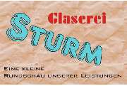 Sturm GmbH - GALLERY