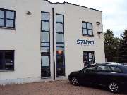 STURM KommunikationsSysteme - GALLERY