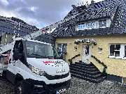 Sturm Relocations GmbH Umzugsunternehmen Nürnberg - GALLERY