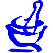 Stutensee-Apotheke Blankenloch - Logo der Stutensee-Apotheke Blankenloch