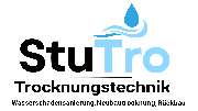 StuTro Trocknungstechnik - Wasserschadensanierung - GALLERY