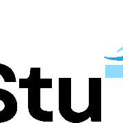StuTro Trocknungstechnik - Wasserschadensanierung - GALLERY