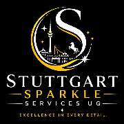 Stuttgart Sparkle Services - 1