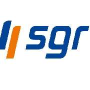 Stuttgarter Gebäudereinigung Venter GmbH & Co. KG - 1