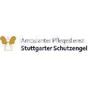 Stuttgarter Schutzengel UG Pflegedienst - LOGO