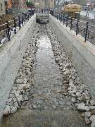 STW-Straßen-, Tief- und Wasserbau GmbH Eliasbrunn - GALLERY