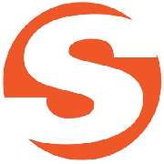 stylebutton.de - LOGO