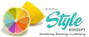 Stylekonzept GmbH & Co. KG - 1