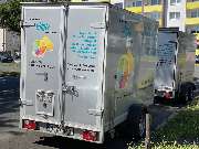 Stylekonzept GmbH & Co. KG - 4