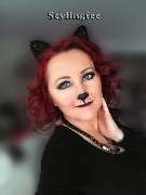 Stylingfee (Kinderschminken, Aqua-Makeup) - GALLERY