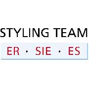 Stylingteam Er-Sie-Es - LOGO