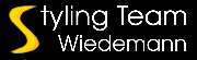 Stylingteam Wiedemann - 1
