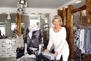 Stylsicher by Sylke Gross - GALLERY