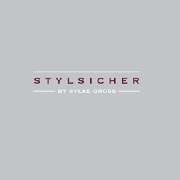 Stylsicher by Sylke Gross - LOGO