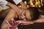 Su Thaimassage & Sugaring - Aromaölmassage | Su Thai Massage | Massage & Sugaring | Weilheim