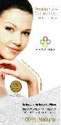 Su Thaimassage & Sugaring - Facelifting | Kopf-Nacken-Rücken-Massage | Su Thai Massage | Massage & Sugaring | Weilheim