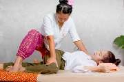 Su Thaimassage & Sugaring - Traditionelle Thai-Massage | Su Thai Massage | Massage & Sugaring | Weilheim