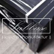 Subbase Audio Manufaktur - 1