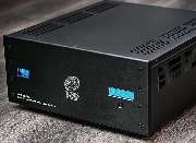 Subbase Audio Manufaktur - 10