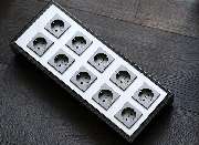 Subbase Audio Manufaktur - 11