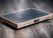 Subbase Audio Manufaktur - 13