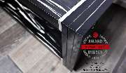 Subbase Audio Manufaktur - 2