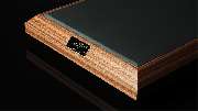 Subbase Audio Manufaktur - 3