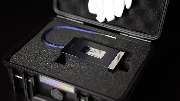 Subbase Audio Manufaktur - 4