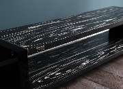 Subbase Audio Manufaktur - 5