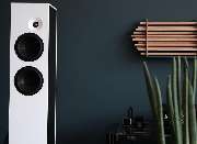 Subbase Audio Manufaktur - 6