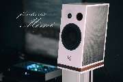 Subbase Audio Manufaktur - 7