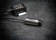 Subbase Audio Manufaktur - 9