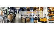 Subke GmbH - GALLERY