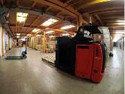 Subke GmbH - GALLERY