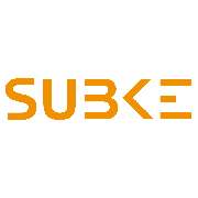 Subke GmbH - GALLERY