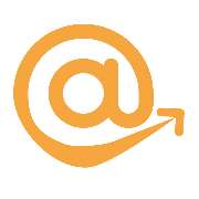 Subke GmbH - GALLERY