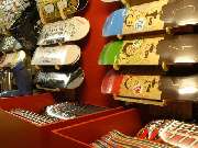 subVert store skateshop & Skateschool - 4