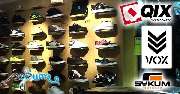 subVert store skateshop & Skateschool - 5