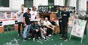 subVert store skateshop & Skateschool