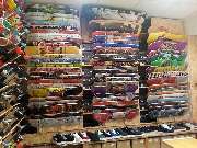 subVert store skateshop & Skateschool - 6