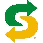 Subway - LOGO