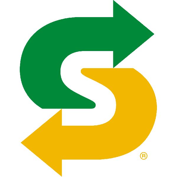 Subway - LOGO