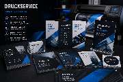 Success Partner - GALLERY