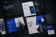 Success Partner - GALLERY