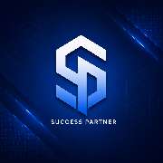 Success Partner - GALLERY