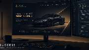 Success Webentwicklung & Design - GALLERY