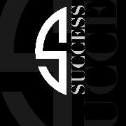 Success Webentwicklung & Design - LOGO