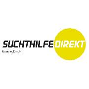 Suchthilfe direkt Essen gGmbH - LOGO