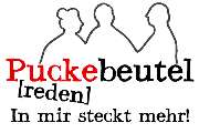 Suchthilfezentrum Gießen e.V. - 1