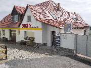 SUCHY automobile - GALLERY